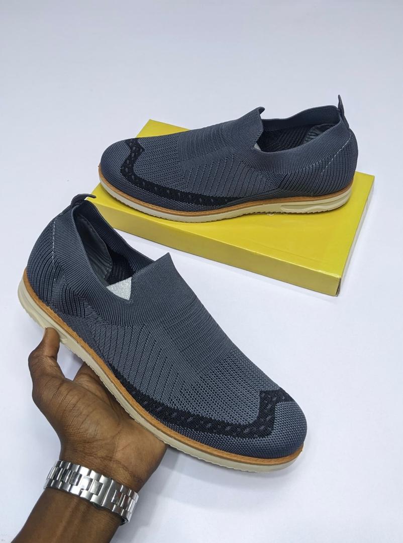 Raba Kali 
Bei ya mboga:30000
Simu;+255692608572
Narung'ombe na msimbazi 
Mikoani na nchi jirani tunatuma 
Dar tunafanya delivery 
Naomba nisaidie kurepost