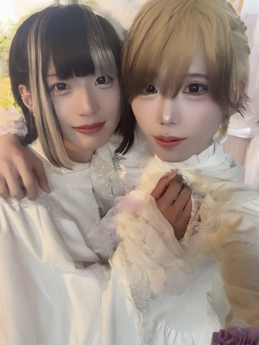 KM_StarPrince's tweet photo. クレクレ! https://t.co/DFeqcoMzeM