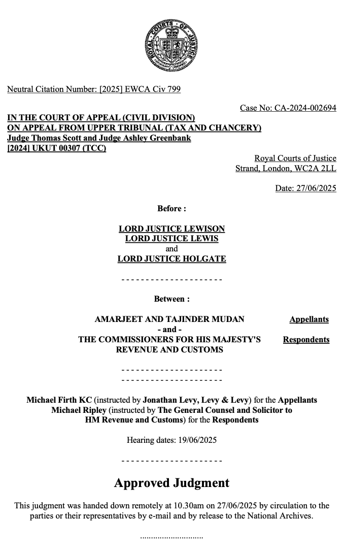 Dominic Bright tweet media