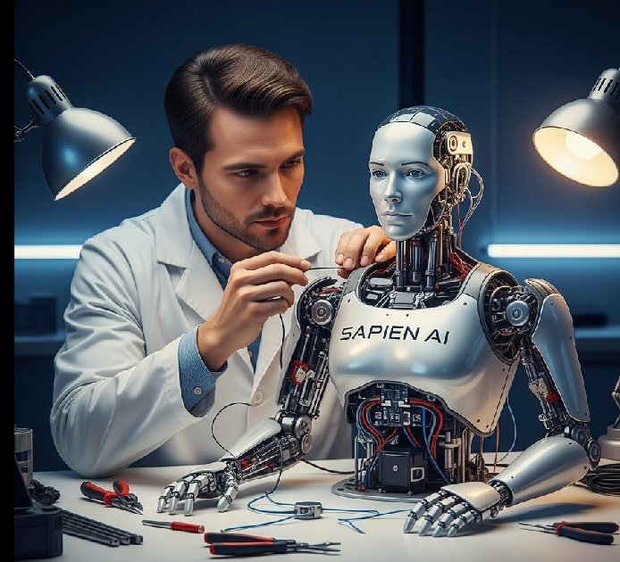 Hey Cookie fam 🍪

<a href="/joinsapien/">JoinSapien</a>
’s human-powered AI—1.2M+ contributors, real tasks, utility-driven, catching $10M+ errors. Quality over noise.

<a href="/recallnet/">Recall</a>
’s the trust layer—tests agents, AgentRank on-chain, decentralized verification. Proof-of-intelligence, not just smarts.