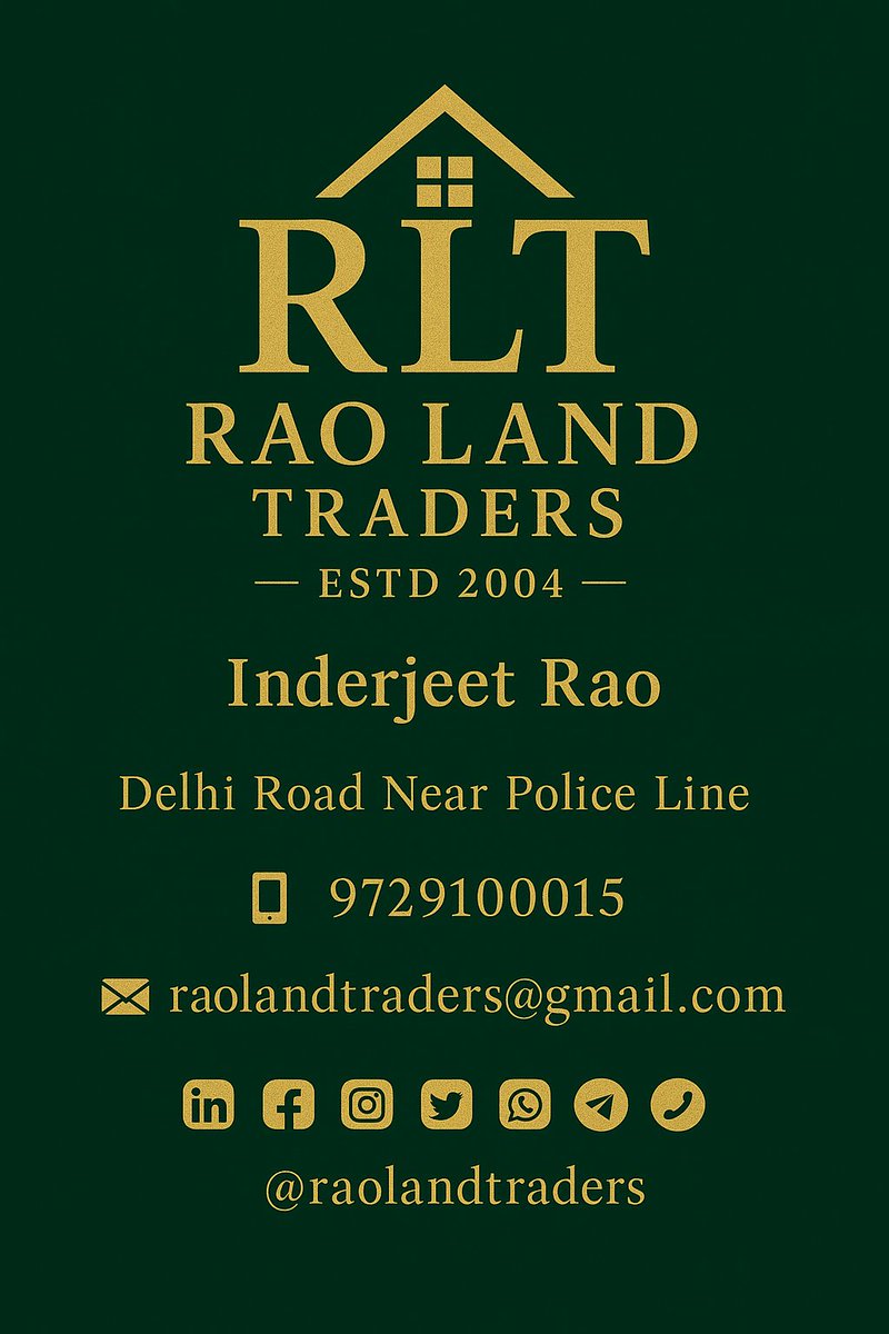 raolandtraders's tweet photo. #BreakingNews #Trending #Viral #TodayNews #X #Threads #TwitterNews #IndianPolitics #Bollywood #TechNews #WhatHappening https://t.co/yv77dnM28x