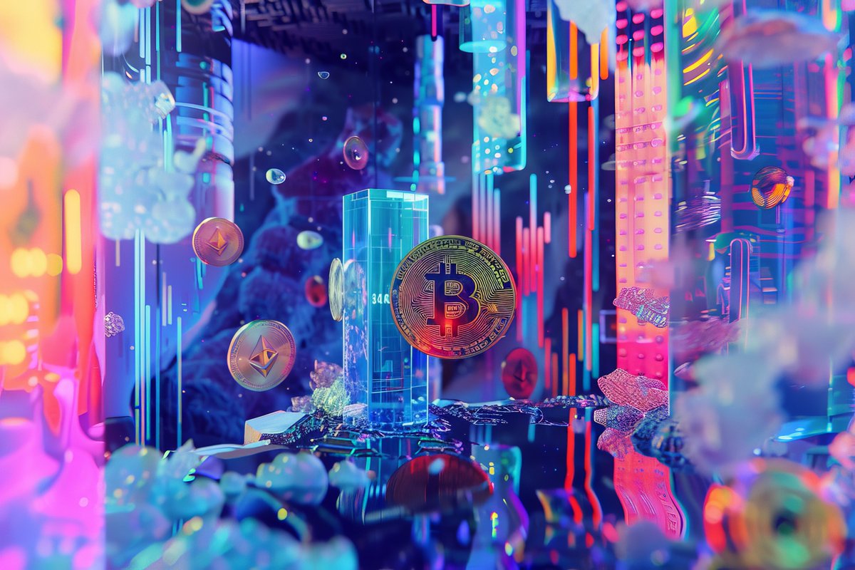 Income Hustle | DYOR π
(@0xincome) on Twitter photo π¨BREAKING: <a href="/ricedelman/">Ric Edelman</a>, founder of $300B Edelman Financial Engines, says crypto is no longer speculative β it's essential.
π§΅Hereβs why this changes everything for your passive income game:
β
Recommended Allocations:
β’ 10% for conservative investors
β’ 25% for moderate
β’ π¨BREAKING: <a href="/ricedelman/">Ric Edelman</a>, founder of $300B Edelman Financial Engines, says crypto is no longer speculative β it's essential.
π§΅Hereβs why this changes everything for your passive income game:
β
Recommended Allocations:
β’ 10% for conservative investors
β’ 25% for moderate
β’