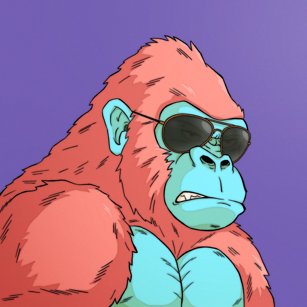 Sarutobi Sasuke🥷 tweet media