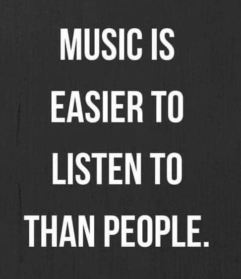 Eric Alper 🎧 (@thatericalper) on Twitter photo 