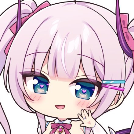 ⚡稲妻プリン🍮🎨 (@Pikav3) / Posts / X