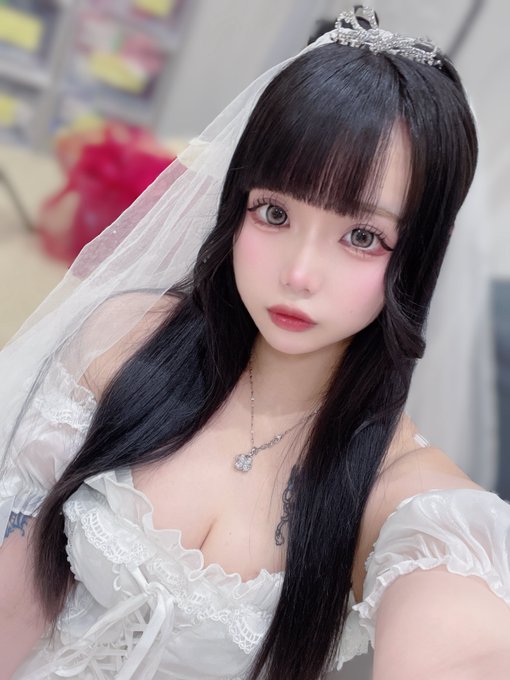 BLACKRABBITのツイート