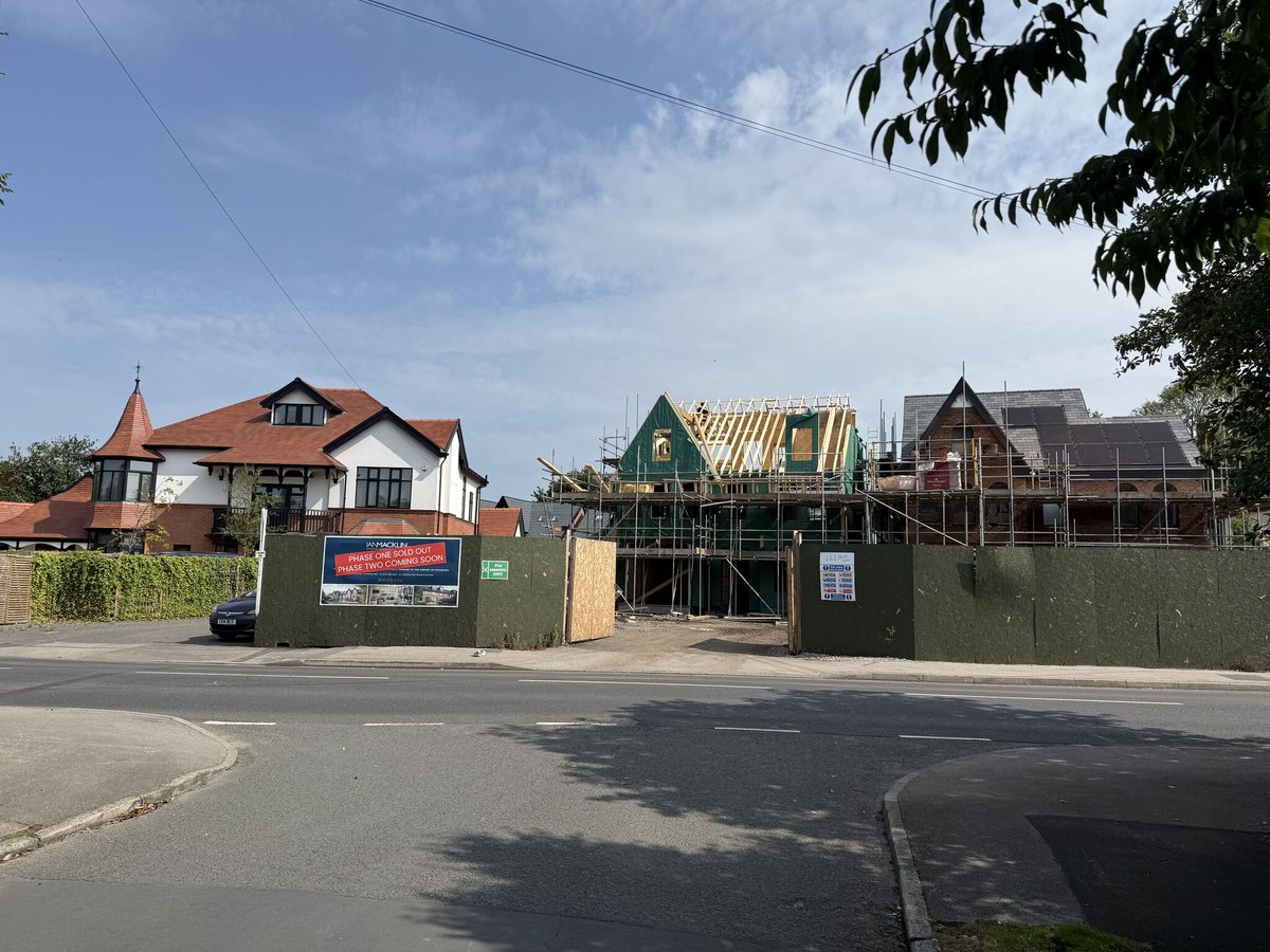 CODA Bespoke tweet media