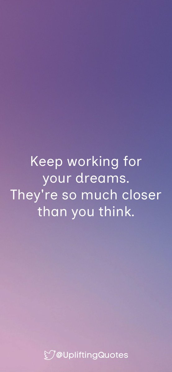 Uplifting Quotes (@upliftingquotes) on Twitter photo 