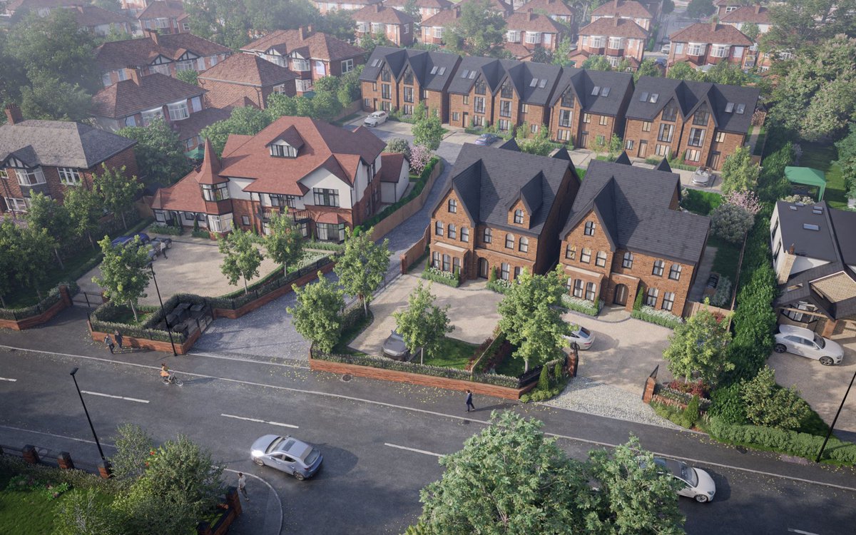 CODA Bespoke tweet media