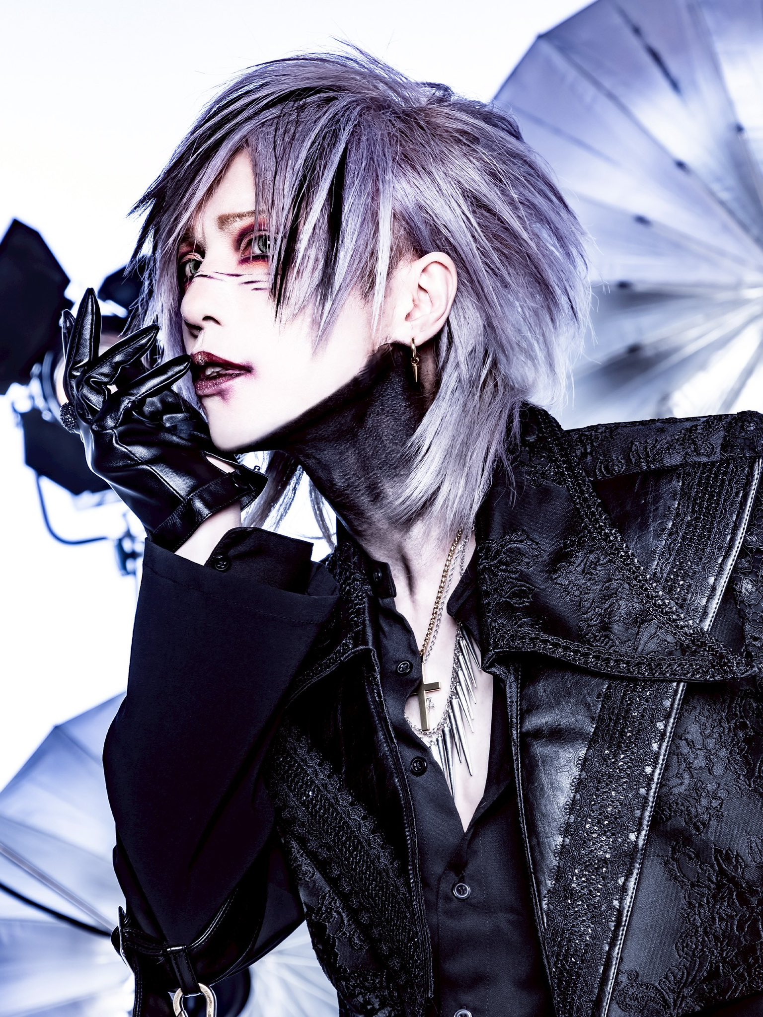 Justin Kidding\"JUST REY\"STAR WARS原画直筆 Justin Kidding