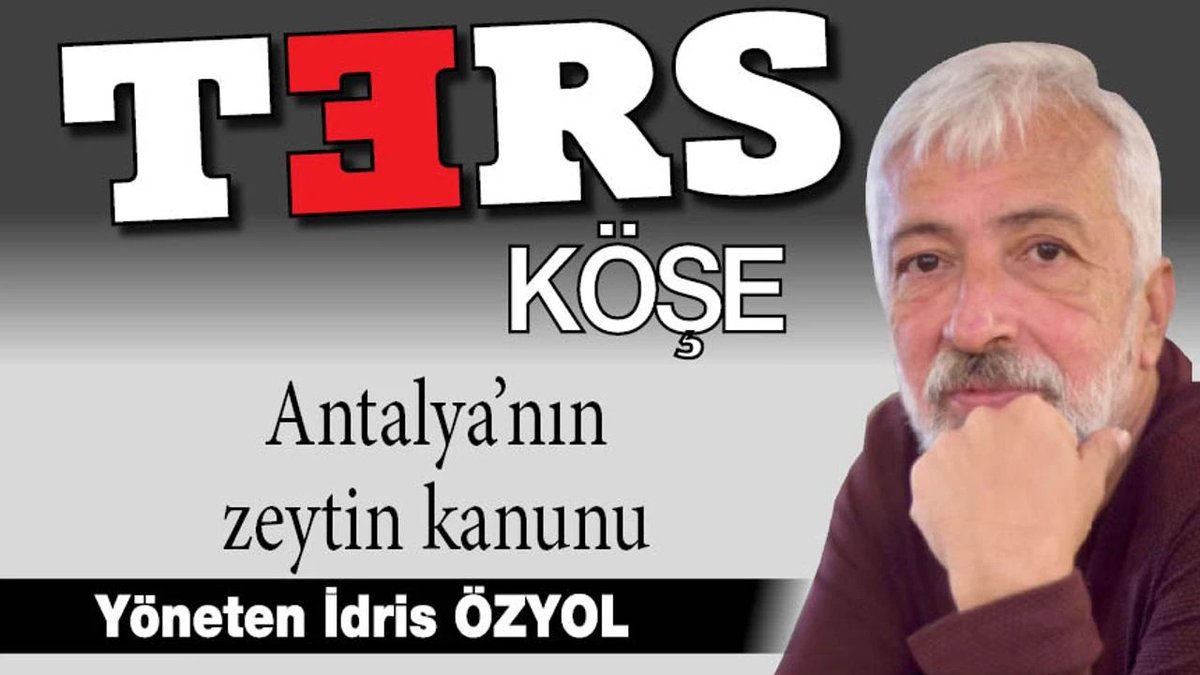 Antalya’nın zeytin kanunu antalyaekspres.com.tr/antalyanin-zey…