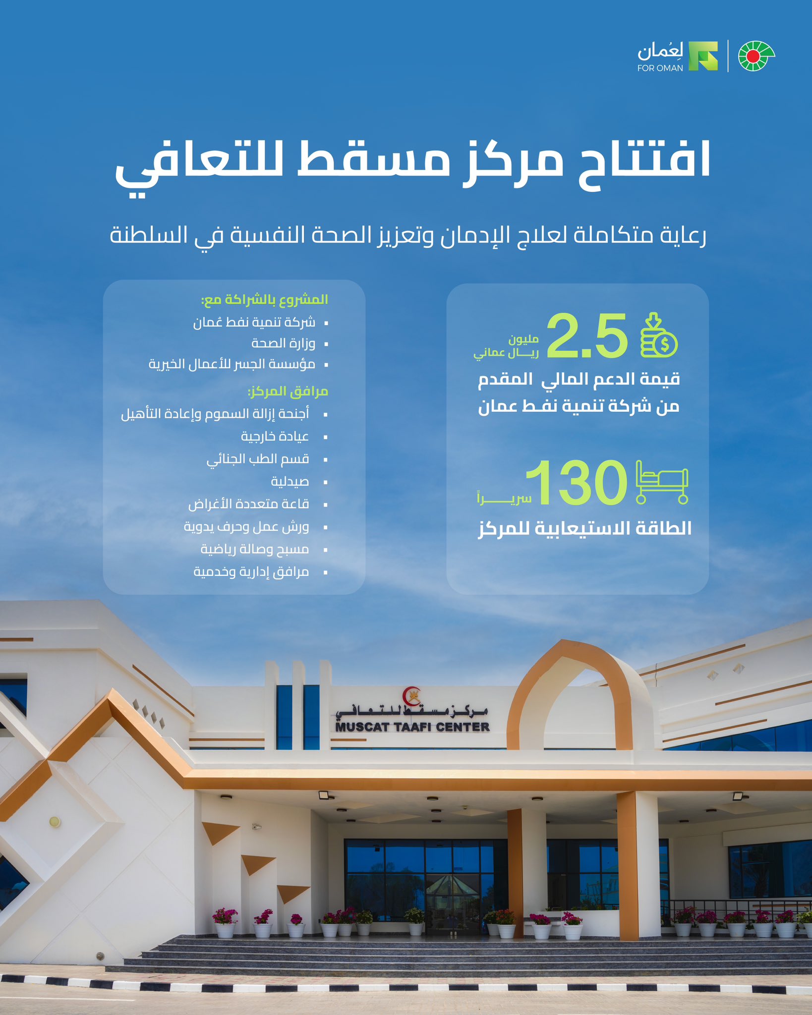 الصورة