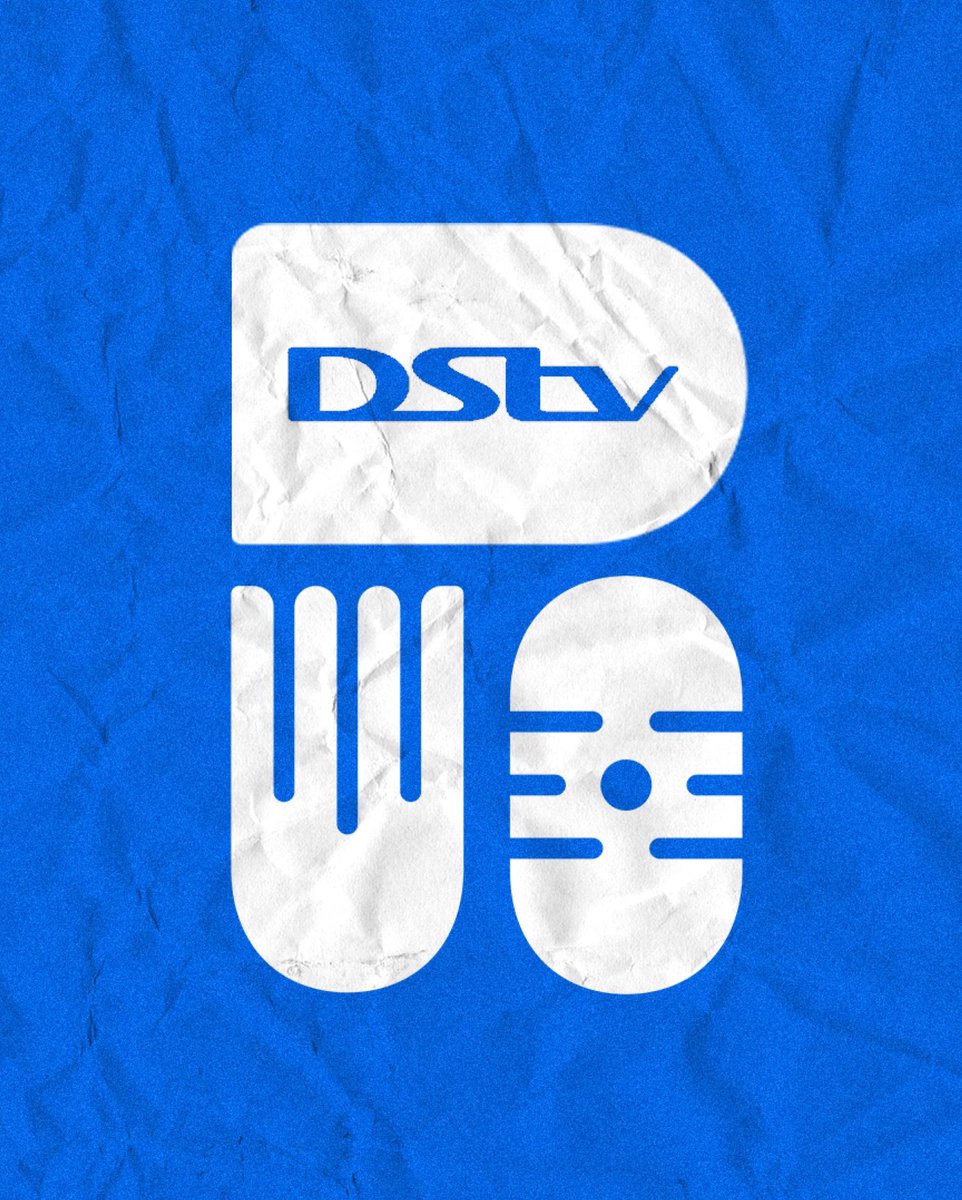 DeliciousFestSA's tweet image. You Spoke. We Listened. The Countdown to DStv Delicious Festival has begun.

Thank you for the incredible energy, artist/vendor suggestions, and excitement. 
We’ve taken it all in - and it’s helping shape something truly special.

We’re carefully curating a world-class experience…