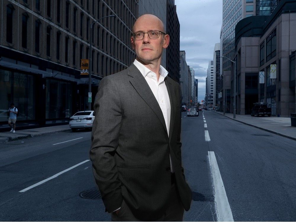 Ottawa Citizen tweet media