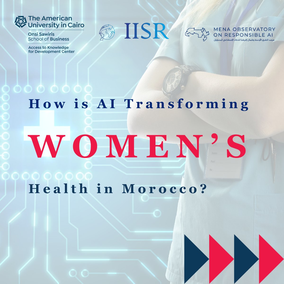 MENAObservatory.AI tweet media