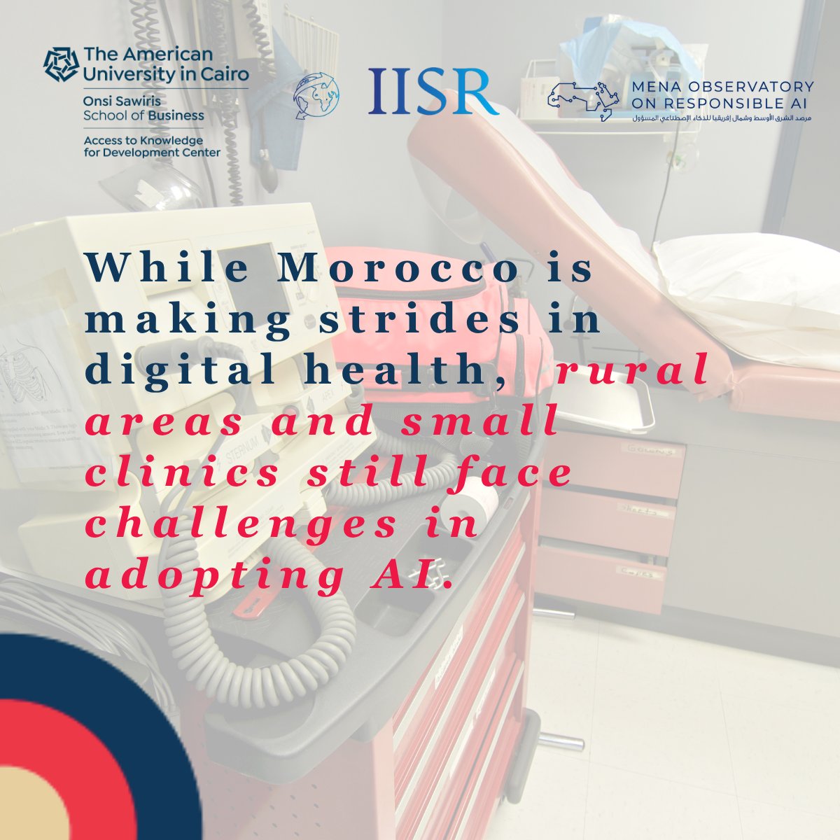 MENAObservatory.AI tweet media