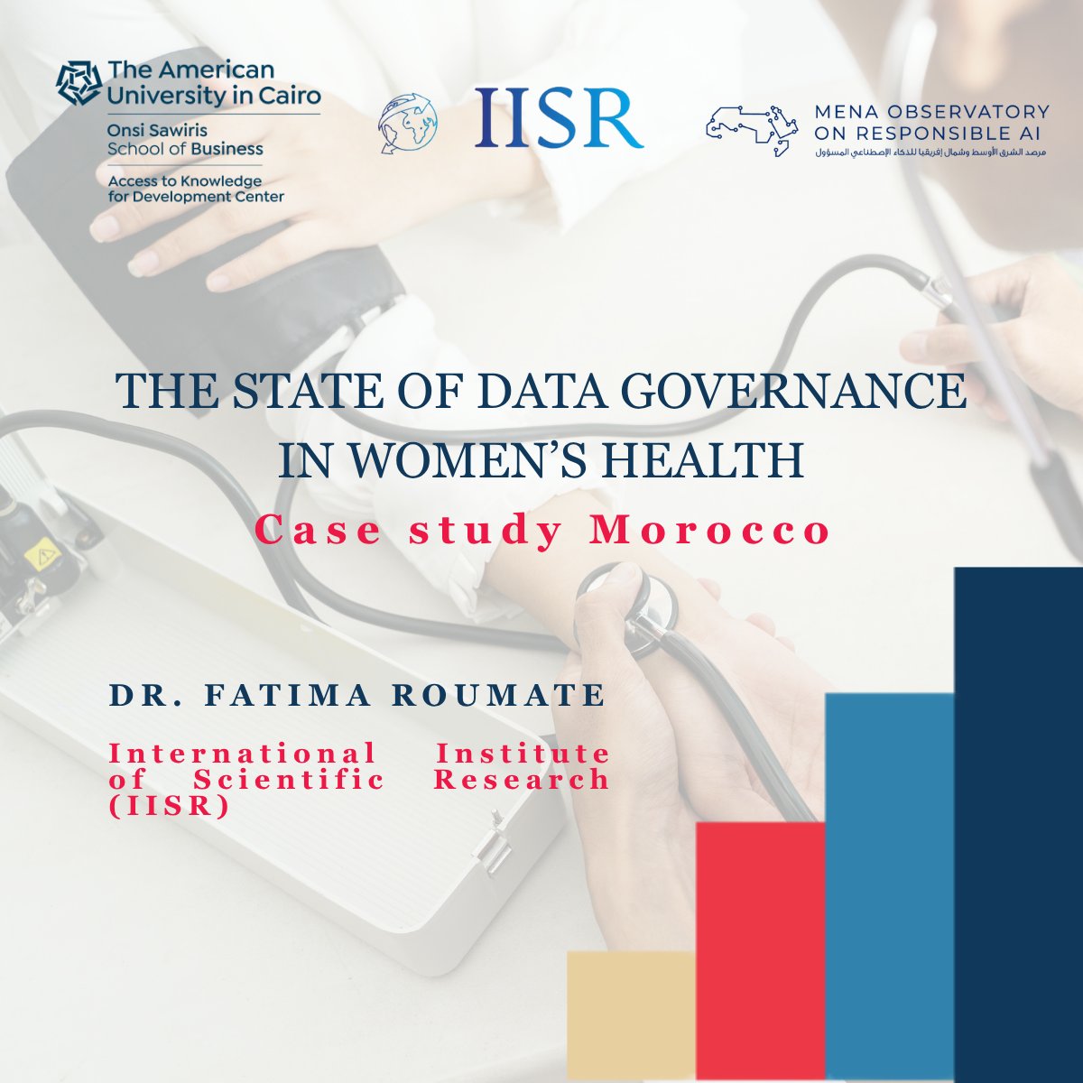 MENAObservatory.AI tweet media