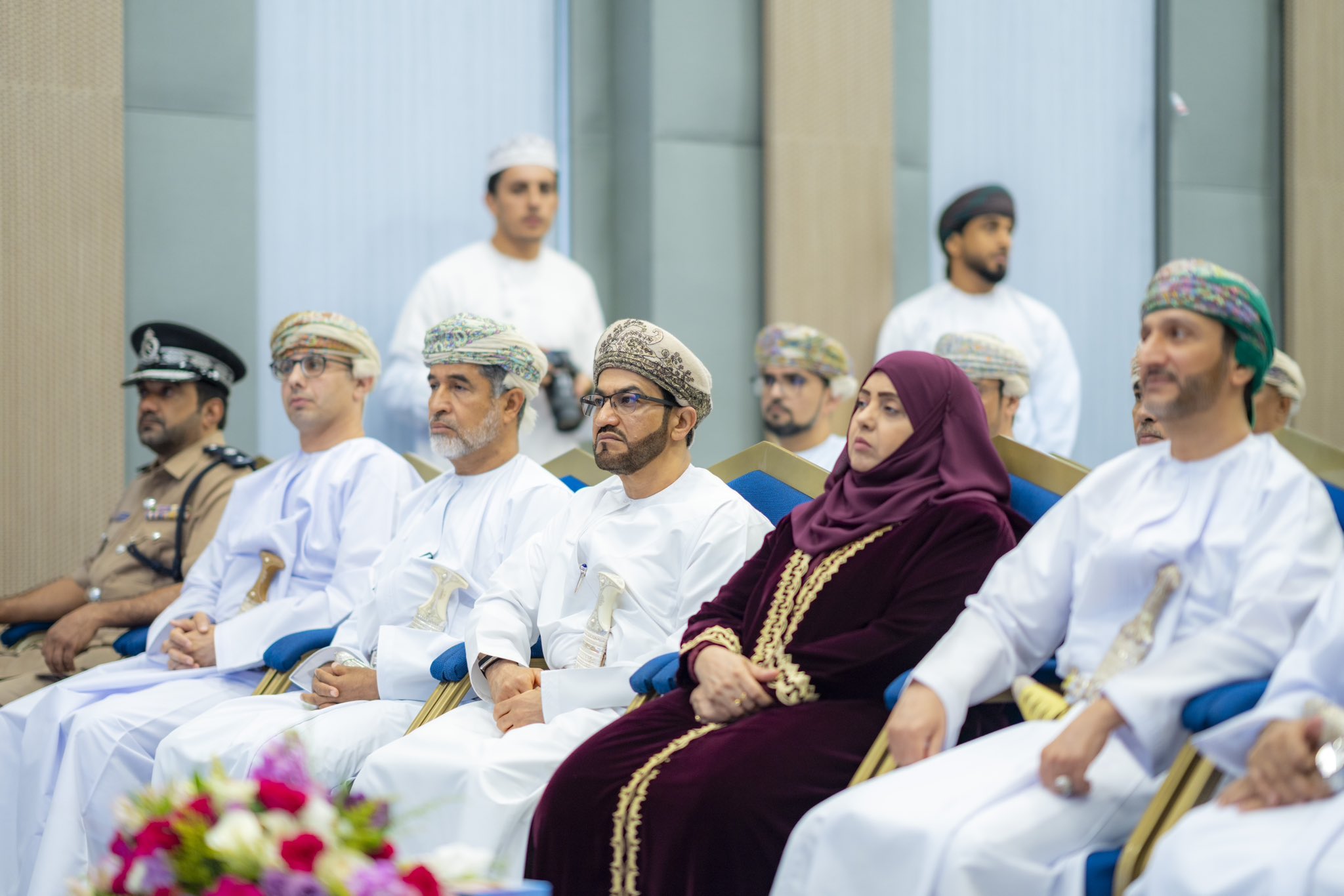 الصورة