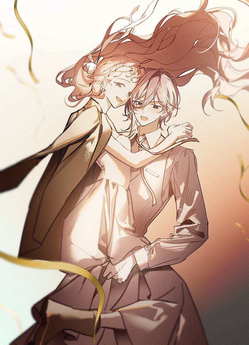 Commisson_SON's tweet image. 무한도전 작업했습니따