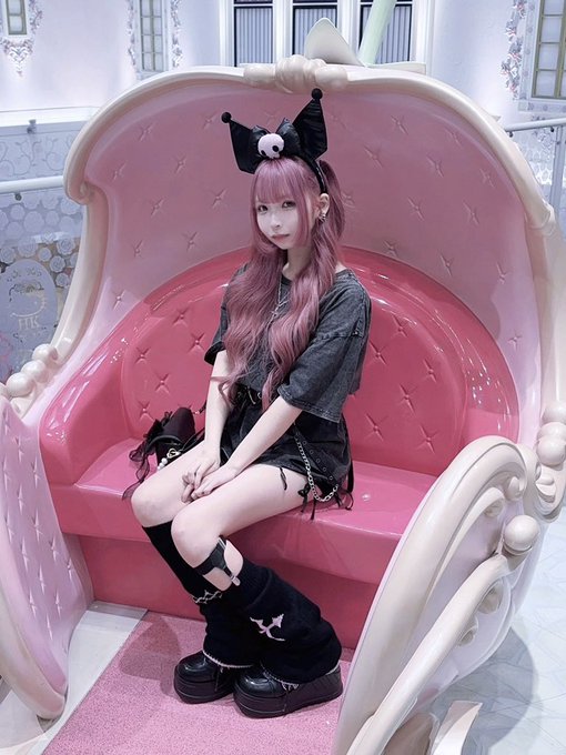 Alice in Silenceのツイート