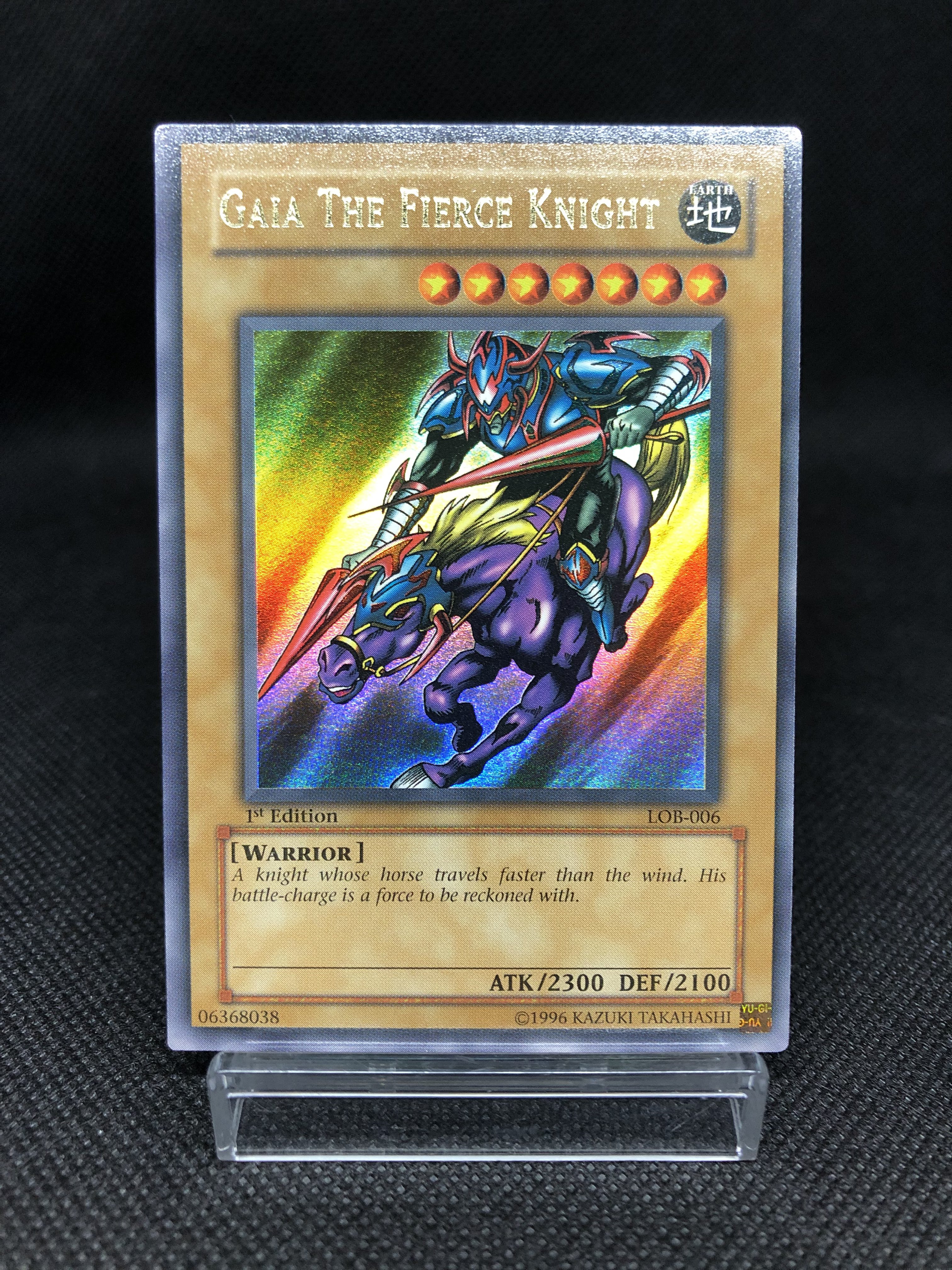 hiro@TCG collector🇯🇵 on X: 