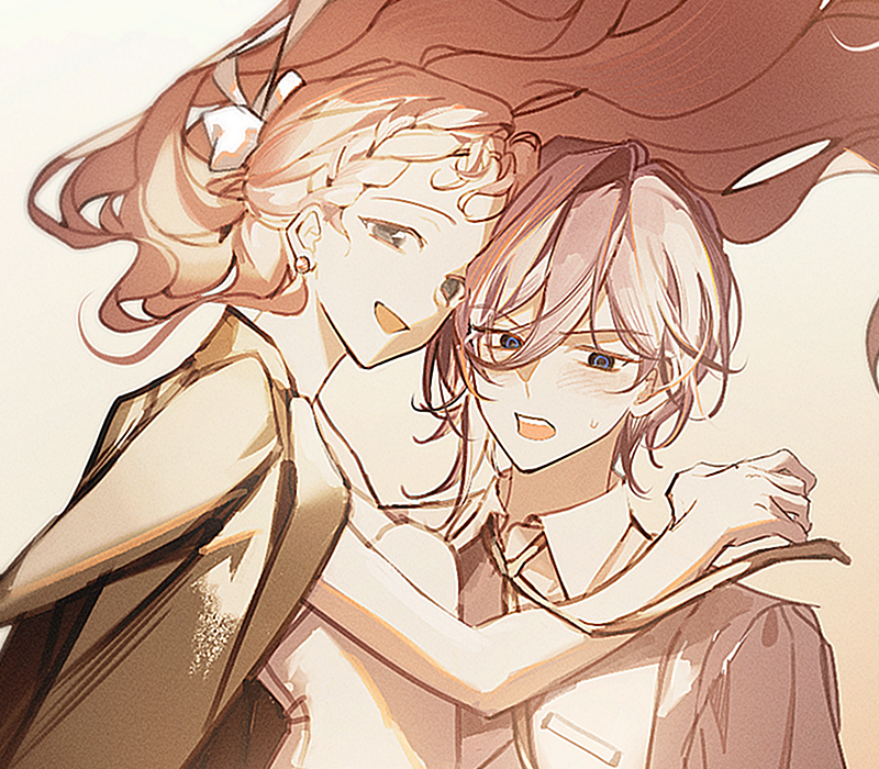 Commisson_SON's tweet image. 무한도전 작업했습니따