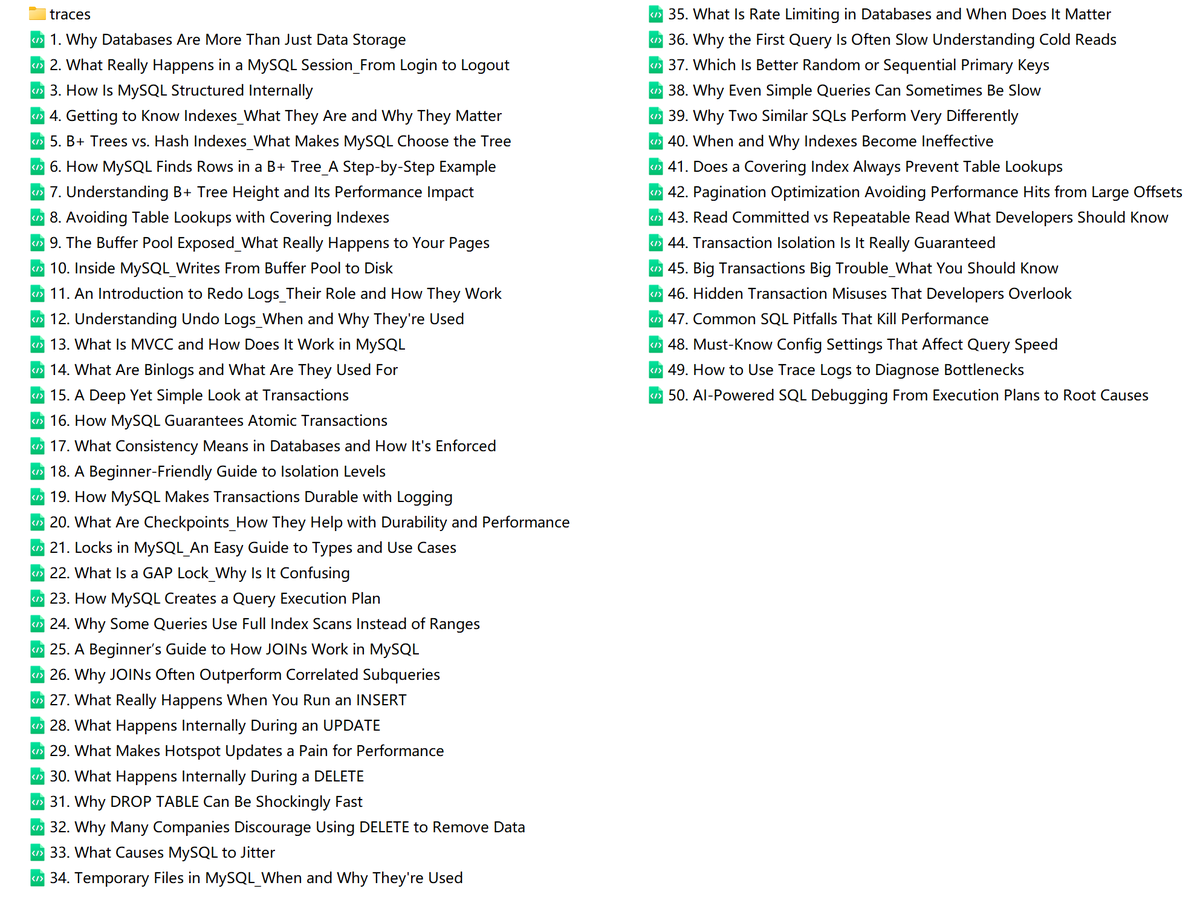 wangbin579 tweet media