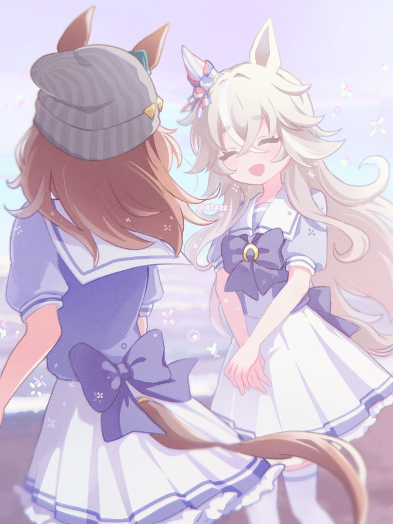 #2025年自分が選ぶ今年上半期の4枚