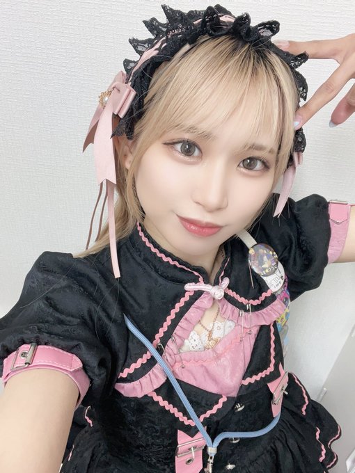 じゃぱにーずKAWAiiのツイート