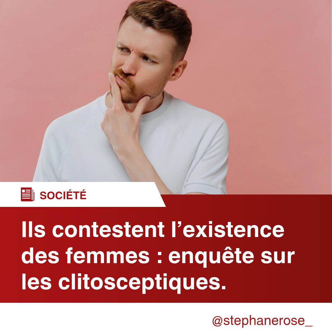 Stéphane Rose (@stephane_rose) on Twitter photo 