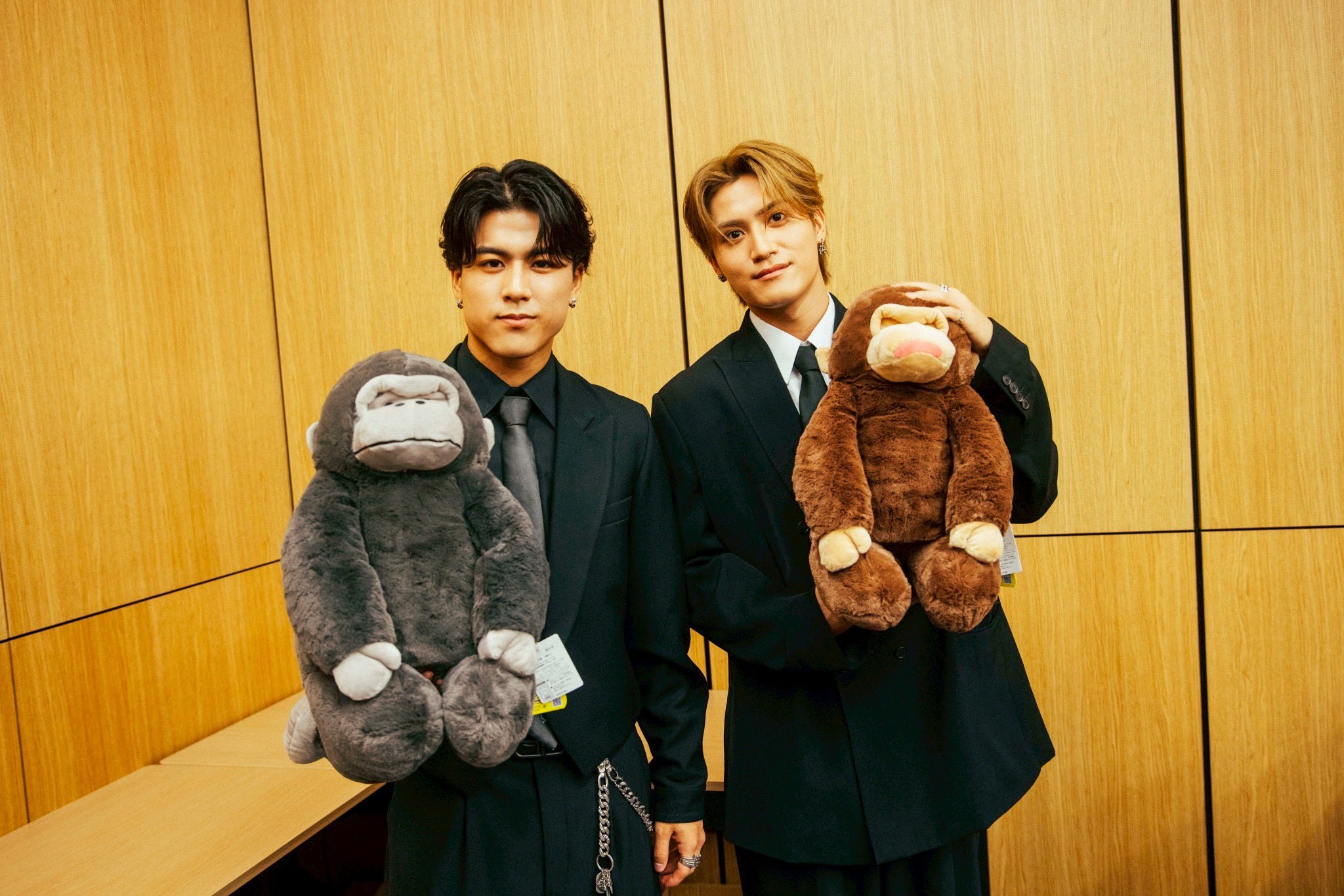 その他 D.LEAGUE 公式】CHANGE RAPTURES(チェンジラプチャーズ) | D.LEAGUE 24-25