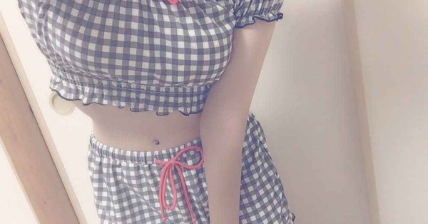 お口でするのもうまくなってきたみたい