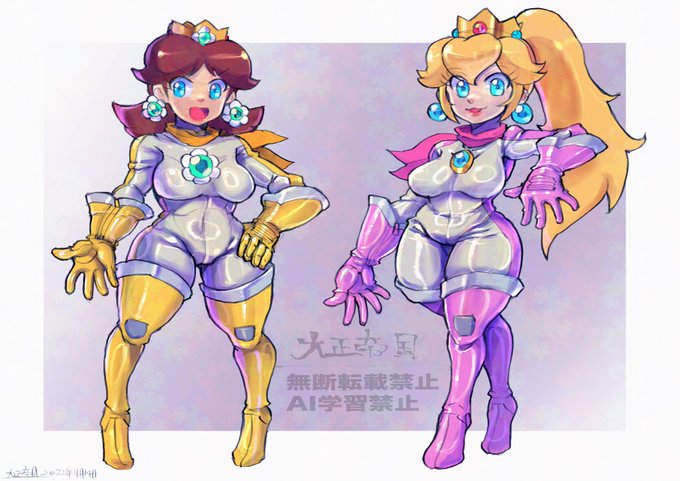 YouTube見ておったら皆さんマリオカートワールドやっておって楽しそうだのう…。 