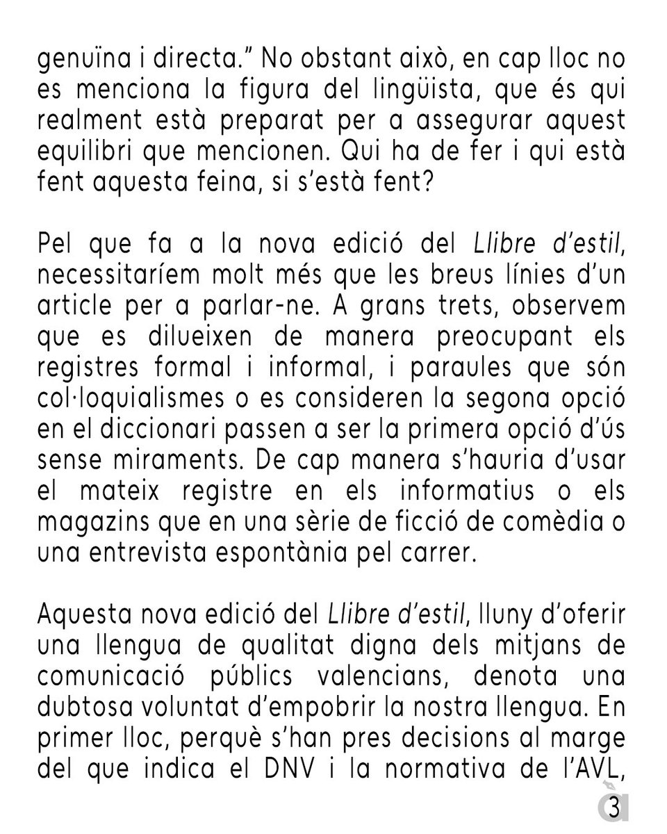 Nou comunicat de CLÀP! 
Primera part (3 imatges de 6)
#àpuntenvalencià #lallenguanoestoca #síalvalencià #lingüisteshomologats #CLÀP