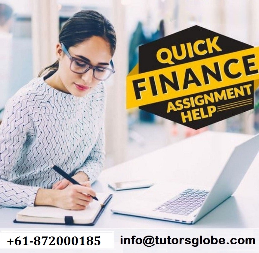 TutorsGlobe's tweet image. Struggling with your finance assignment? Hire our Finance Assignment Help experts to get top-notch solutions within the given deadline. Order Now! #FinanceAssignmentHelp #FinanceHomeworkHelp #No1homeworkhelp #UKtopwritingservices #UKstudies #UKTutoring #TopUKCourses #UKUniversity