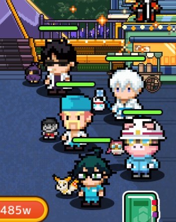 ゲットしたんです全員。オラフくん変えてないけど
七夕のやつって両方取るためにどれぐらい必要なんだろう