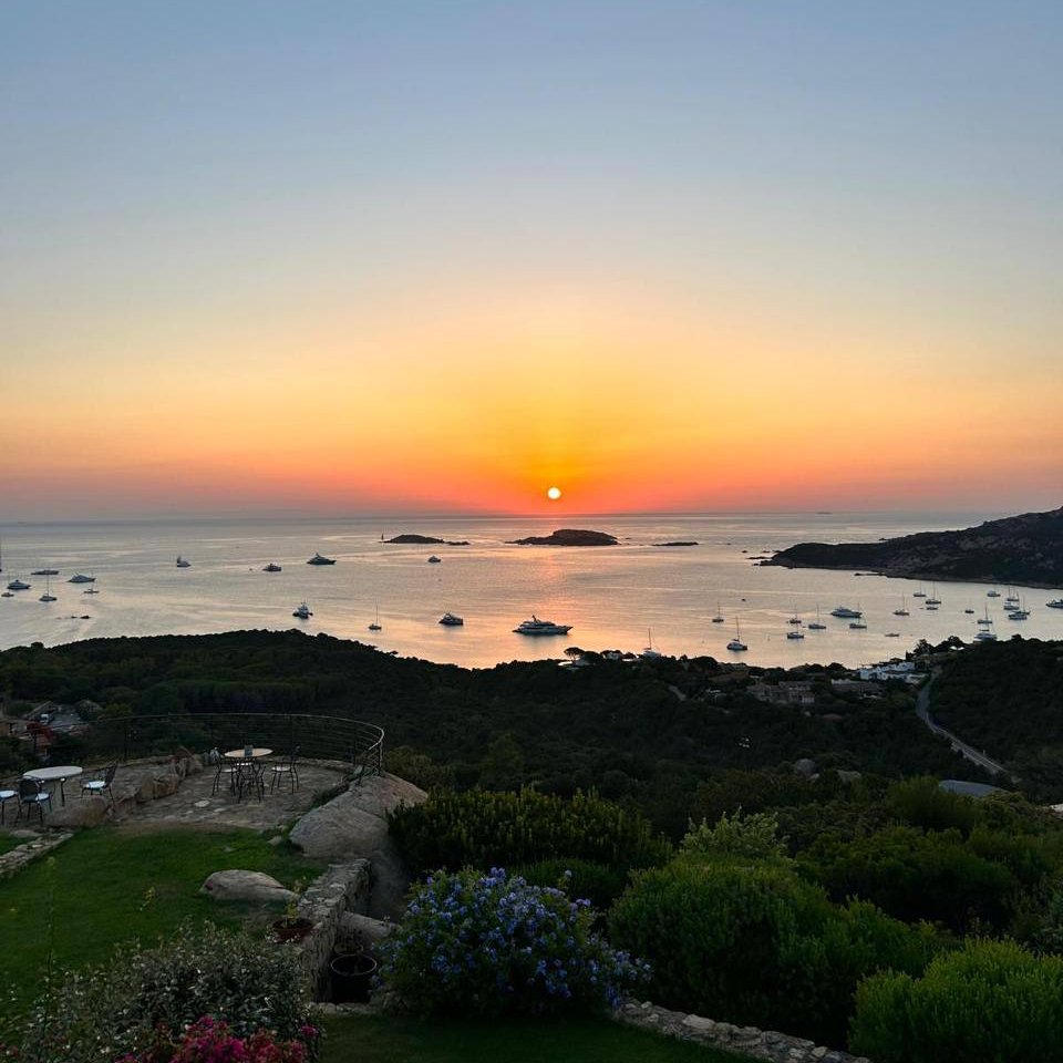 took 8 days off

off the timeline, off the trenches, stabilized the bags

didn’t even check charts

needed it

life’s just cycles… good, bad, up, down, lock in, zone out

anyways, time to slowly lock back in