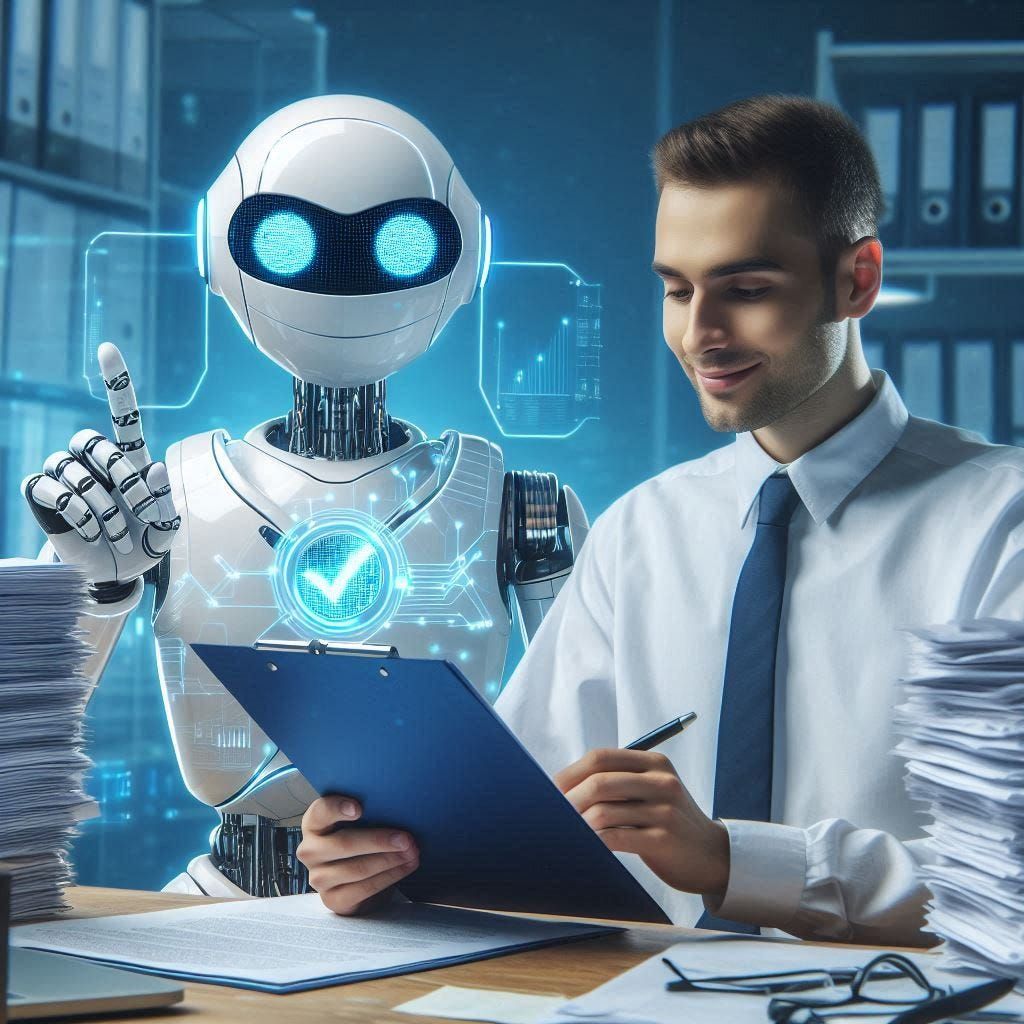 greg_appga's tweet image. Interesting debate around autonomous agents vs. workflow-driven approaches. ReAct-based agents aren’t a panacea—mapping out explicit flows often proves more reliable in well-defined corporate contexts. Choose your pattern wisely. medium.com/@DanGiannone/d… #GenerativeAI #Agents