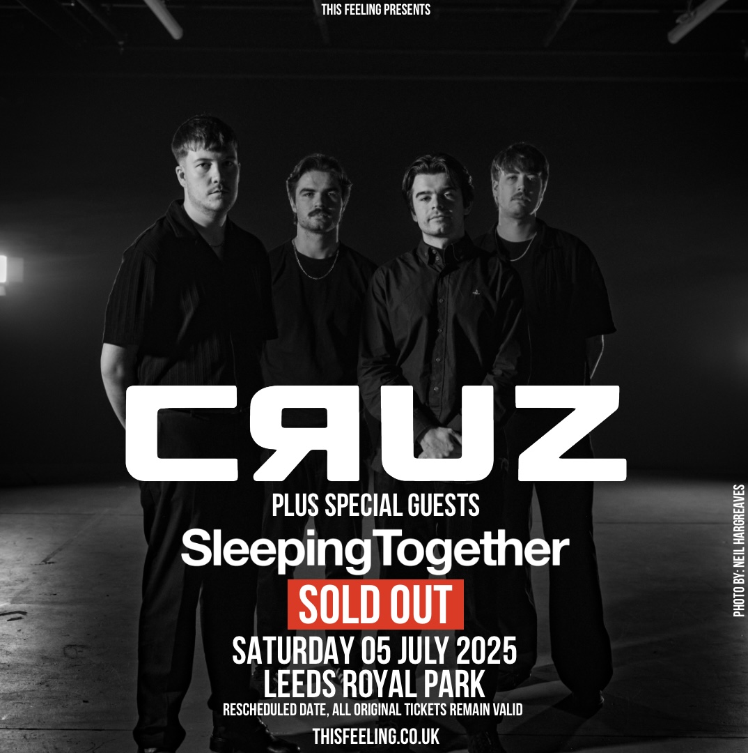 This Feeling tweet media