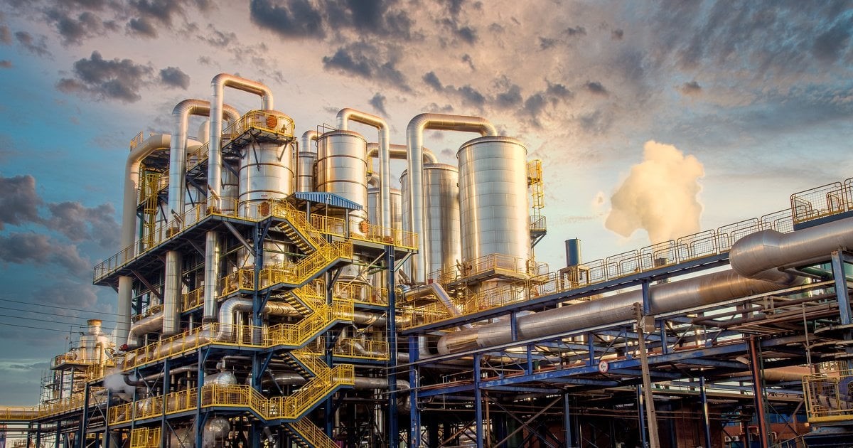 📌 Yeni Yazı 
Dr. Alioune Aboutalib Lô

 Afrika: Kalkınmayı Boğan Tıkanıklıklar

Afrika ekonomisindeki yapısal darboğaz, kalkınma önündeki temel engeller, çözüm yolları üzerine kapsamlı bir yazı

📖 link ⬇️

akem.org.tr/post/afrika-ka…

Fransızca ve İngilizce versiyonları yayında