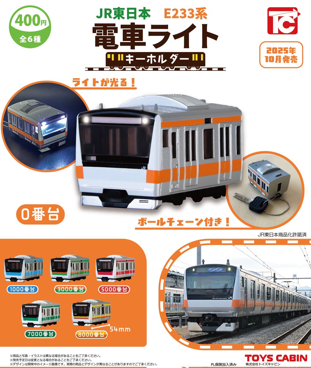 [中古訳あり品室内灯付]TOMIX JR東日本 E233系 東海道線 15両 中古訳あり品室内灯付]TOMIX JR東日本 E233系 東海道線 15両 中古訳