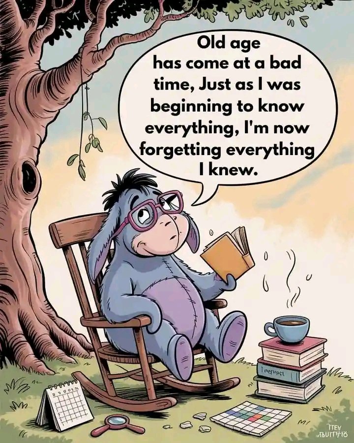 Abubakar Yahaya Barau (@abubakarb64137) on Twitter photo 