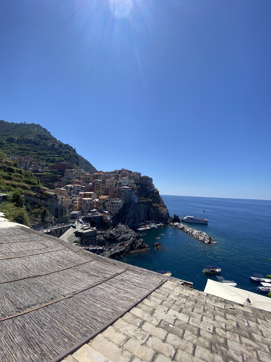 WELLLLLLLL (@welfps_) on Twitter photo 