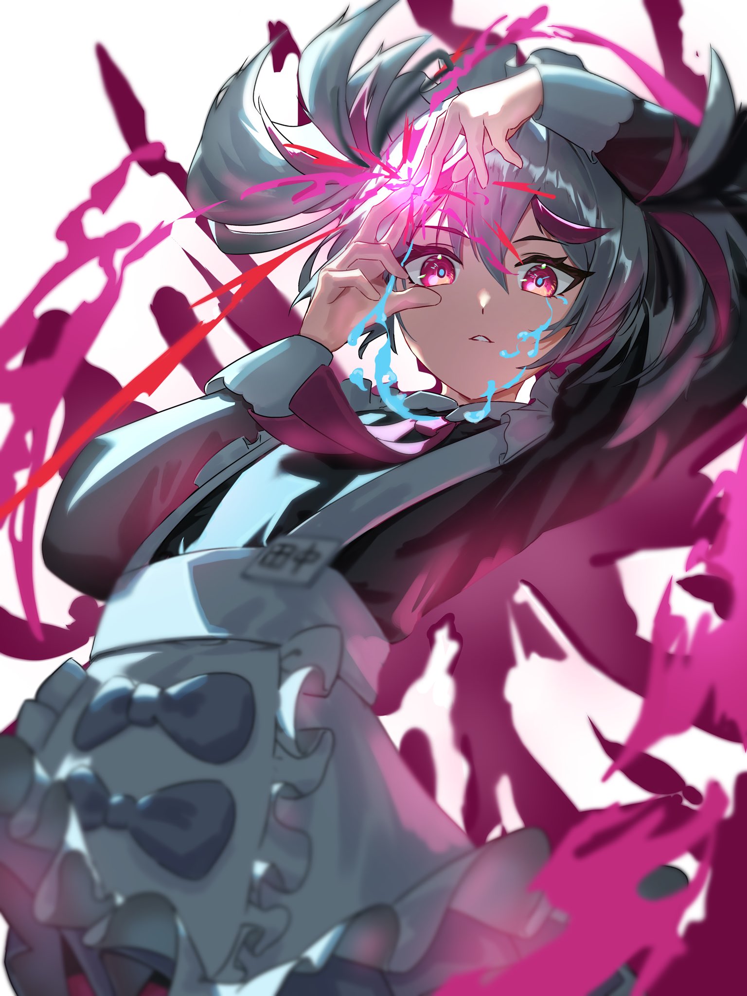 ポケカサンダースexプロモ未開封美品さいとうなおきさんイラスト