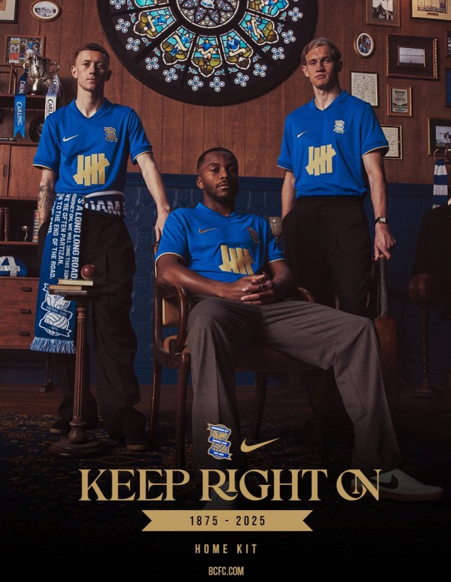 Kian Lennon tweet media