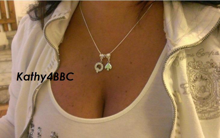 #QOS #queenofspades #slutwife #hotwife #milf4BBC #slut4BBC #Snowbunny #officeslut #bbconly #milf4BBC #qosnecklace #hugehoopearrings #highheeled #qostattoo #BNWO #MNWO #BlacksAreGods