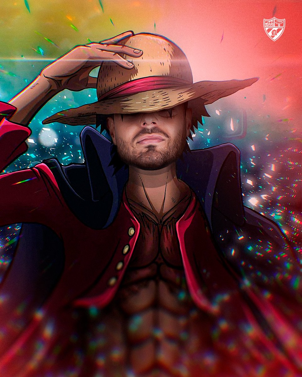 arenas_club1909's tweet image. 🏴‍☠️🎶 𝙃𝙖𝙨𝙞 𝙙𝙖 𝙖𝙗𝙚𝙣𝙩𝙪𝙧𝙖 𝙇𝙚𝙝𝙚𝙣 𝙁𝙚𝙙𝙚𝙧𝙖𝙯𝙞𝙤𝙖𝙣!

@urko_collado 💣 @Primera_RFEF

#ArenasClub