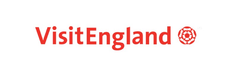 Visit North Lincs Biz (@visitnorthlincs) on Twitter photo Find out about the Social Value of Tourism in <a href="/VisitEngland/">VisitEngland</a> latest webinar!
🗓️ 3 July 2025 | 🕑 14:00–15:00
Explore how tourism boosts pride, well-being & regeneration in communities across the UK, with insights from new research.
🔗 Register: events.teams.microsoft.com/event/4f94576a… Find out about the Social Value of Tourism in <a href="/VisitEngland/">VisitEngland</a> latest webinar!
🗓️ 3 July 2025 | 🕑 14:00–15:00
Explore how tourism boosts pride, well-being & regeneration in communities across the UK, with insights from new research.
🔗 Register: events.teams.microsoft.com/event/4f94576a…