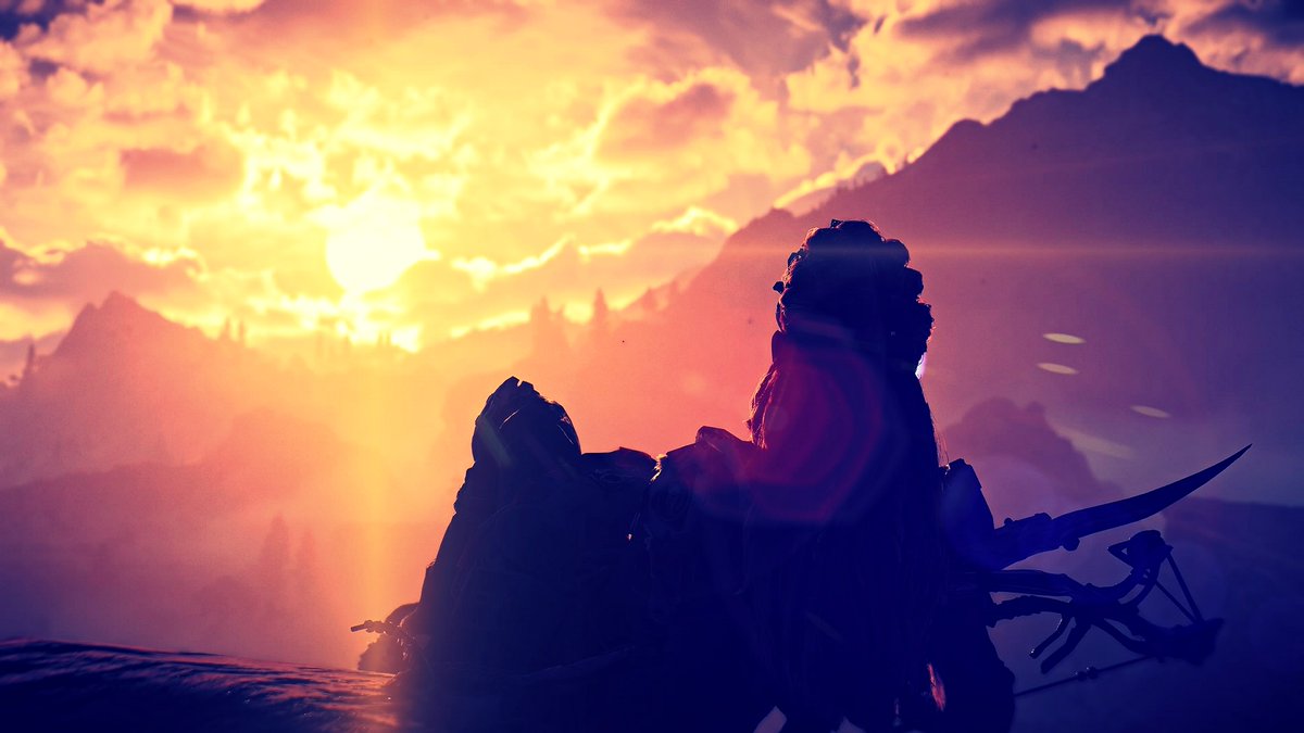 Mʏsᴛɪx tweet media