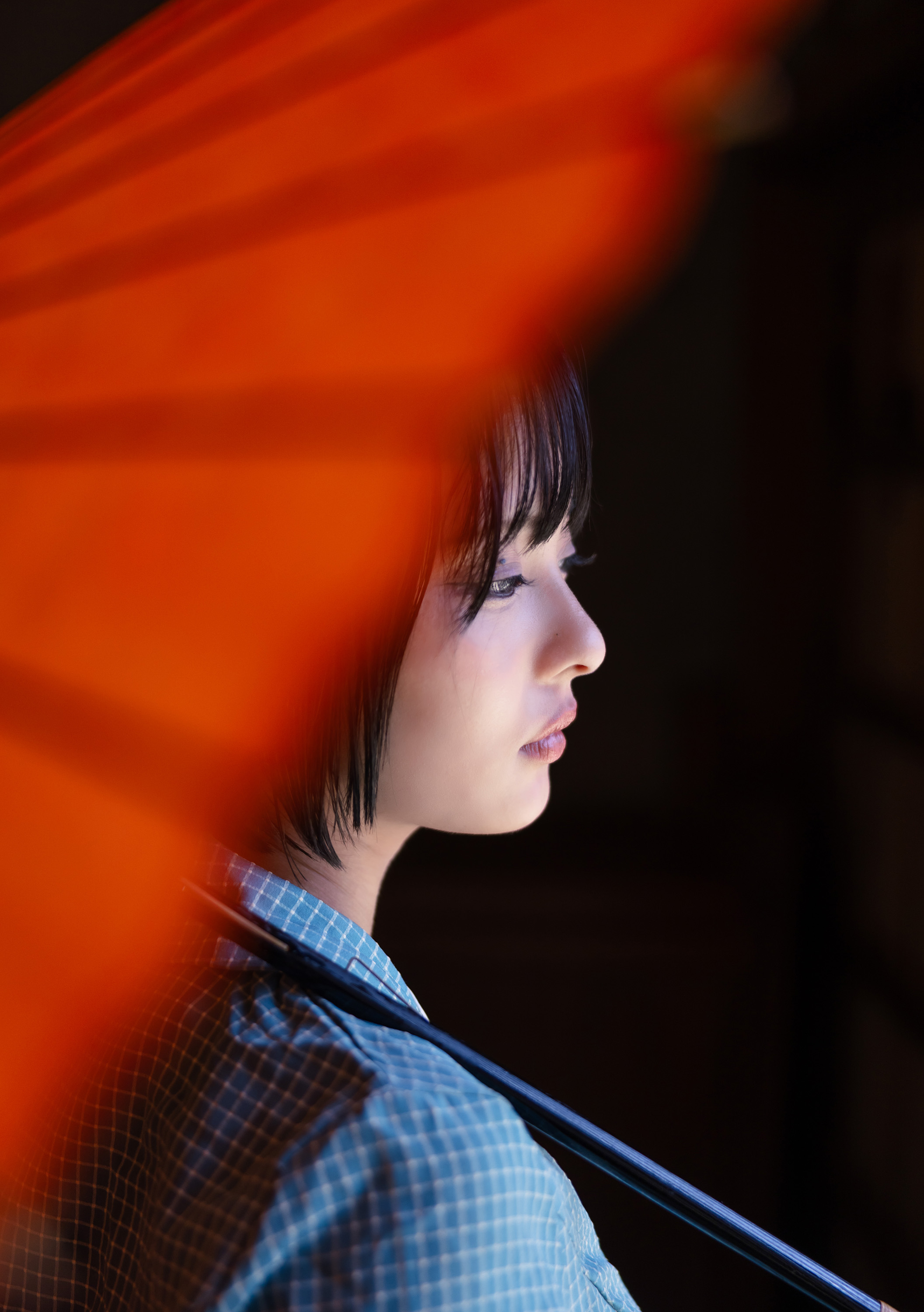 taku (@taku08302800) / X